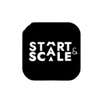 6-removebg-preview