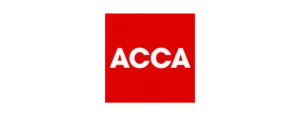 Acca
