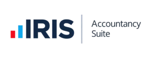 IRIS accounting software