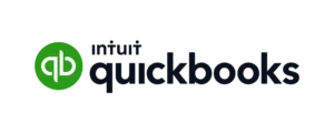 quickbook
