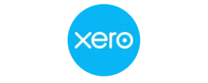 xero